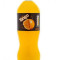 Naranja Tango (Botella 1.5L)