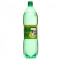 7Up (Botella 1.5L)