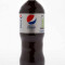 Pepsi Max (Botella 1.5L)