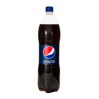 Pepsi (Botella 1.5L)