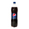 Pepsi (Botella 1.5L)