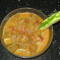 Salsa De Curry Rindfleisch