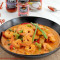 Camarones-Curry