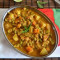 Curry Shanam