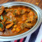 Pollo Al Curry Andhra