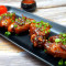 Hot And Crispy Chicken Wings