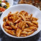 Non Veg Penne Pasta In Choice Of Sauce