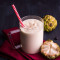 Sitafal(Custard Apple) Shake