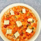 Chicken Paneer Pizza 6 Inches