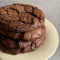 Brownie Crinkle Cookie (Large)
