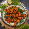 Chicken Pakora 10Pic