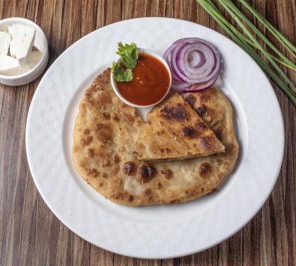 Paratha[Per Pc]