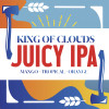 King Of Clouds Juicy Ipa