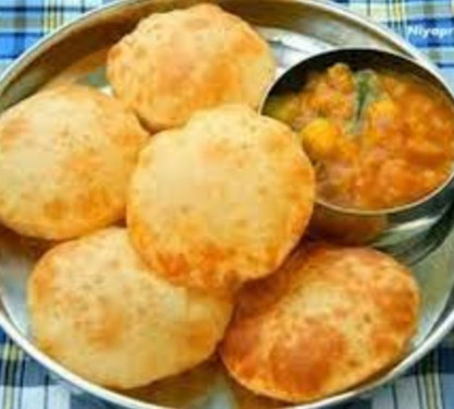 Puri Aloodum