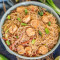 Mix Mai-Fun Rice Noodles