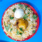 Egg Biriyani 1Plate