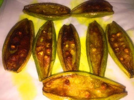 Patal Bhaja(4Pcs)