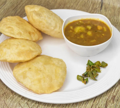 Belwa Kachori Hing Kachori