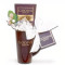Godiva Hot Chocolate Gift Mug