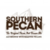 6. Southern Pecan