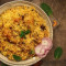 Guntur Spesial Chicken Biryani