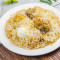 Special Biriyani With Fried Egg And [2 Pcs] Mutton