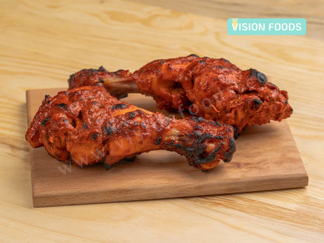 Tandoori Grilled Chicken Leg-2Pc-B2G1