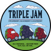 10. Triple Jam