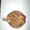 Chicken Kosha Bhuna [2Pcs]