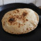 Roti [Pc]