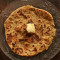 Paratha [Pc]