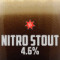 5. Nitro Stout