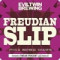 6. Freudian Slip (2014)