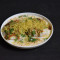 Dahi Vada-2Pcs