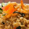 R2 Japanese Fried Rice