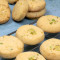 Kaju Pista Cookies [250 Gms]