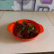 Chicken Curry 5 Pc]