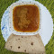 Mutton Chaap With Roti