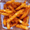 Peri Peri French Fries (regular)