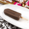 Chocober Stick (5 Pcs)