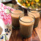 Kadak Chai With Milk (300Ml)