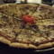 Classic Margherita Pizza(9 Inch)
