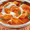 Chicken Butter Masala 2 Pic