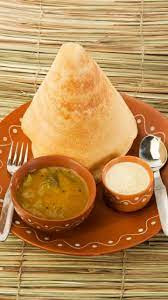 Dosa Butter