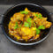 Chicken Bhuna Masala[3Pcs]