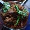 Occasion Special Mutton Curry