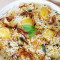 Allu Biryani [2 Allu]