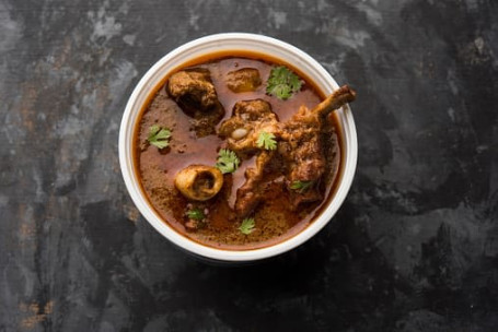 Mutton Masala [2/4]