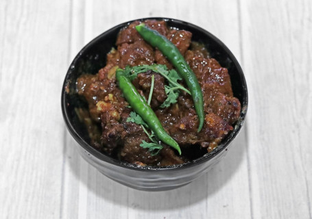 Mutton Kosha 5Pc