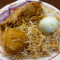 Special Chicken Biryani [2 Pcs. Chicken,1 Pc. Aloo,1 Pc. Egg]